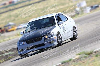 media/Oct-08-2023-Extreme Speed (Sun) [[05af469d3b]]/4-Orange/session 3 turn 6/